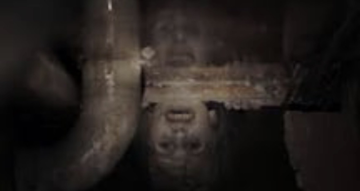 evidence thumbnail