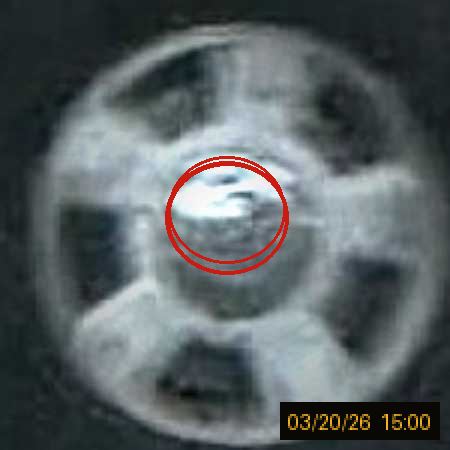 evidence thumbnail