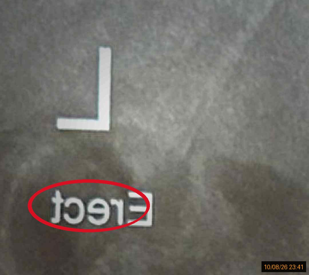 evidence thumbnail